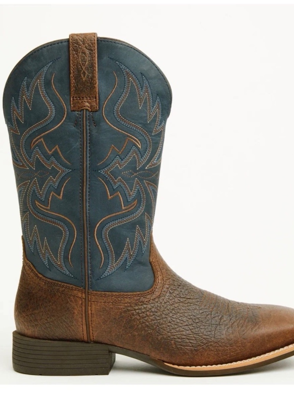 Men’s brand new Cody James Cowboy boots!!! Size 11